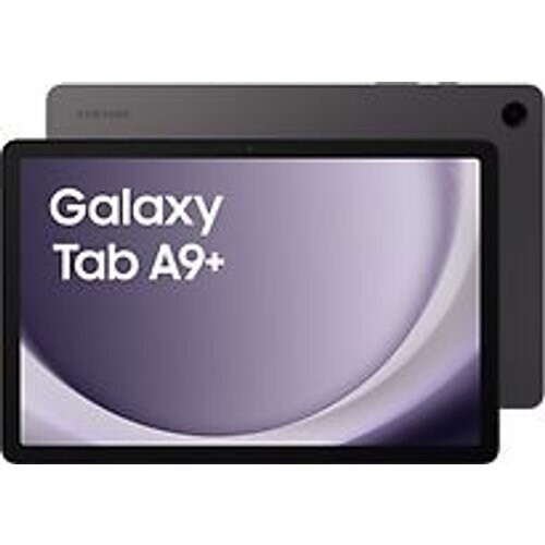 Samsung Galaxy Tab A9 Plus 11 128GB [wifi] graphite