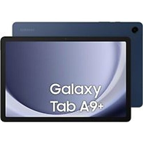 Samsung Galaxy Tab A9 Plus 11 64GB [wifi + 5G] mystic navy