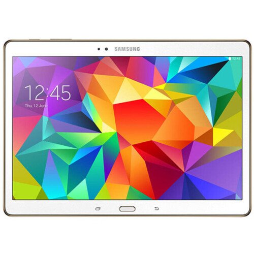 Samsung Galaxy Tab S 10.5 16GB Wi-Fi/ SV