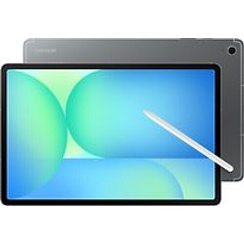 Samsung Galaxy Tab S10 FE Plus 13,1 256GB [Wi-Fi + 5G] gray