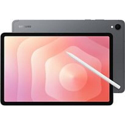 Samsung Galaxy Tab S11 11 128GB [wifi] grijs