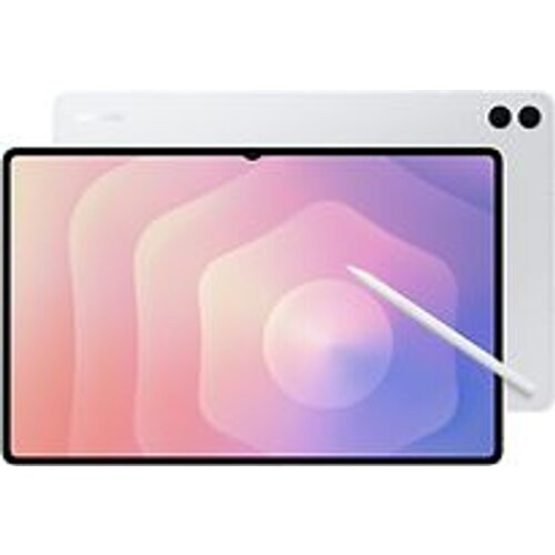 Samsung Galaxy Tab S11 Ultra 14,6 1TB [wifi] zilver