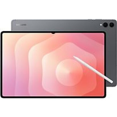 Samsung Galaxy Tab S11 Ultra 14,6 5G 256GB grijs