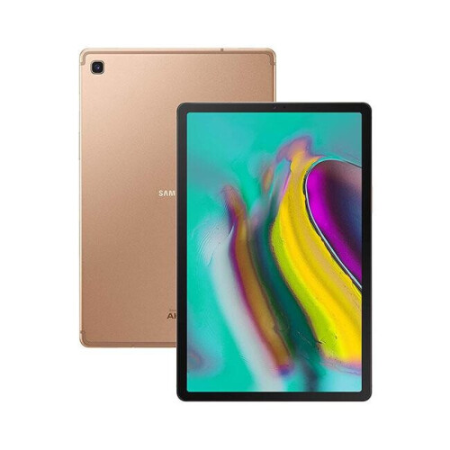Samsung Galaxy Tab S5E 64GB Wi-Fi / SV