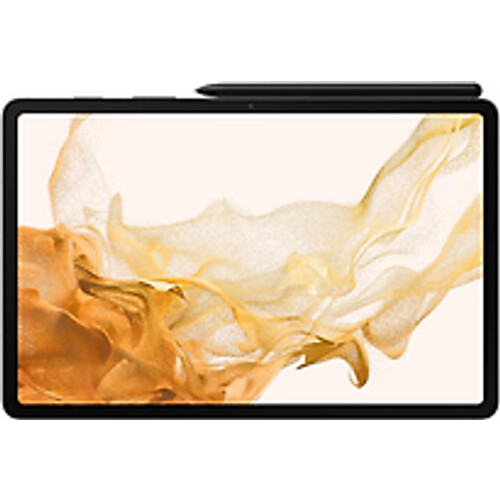 Samsung Galaxy Tab S8 11128GB [wifi + 5G] grafiet