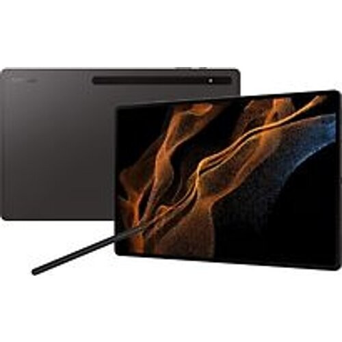 Samsung Galaxy Tab S8 Ultra 14,6 128GB [wifi] grafiet