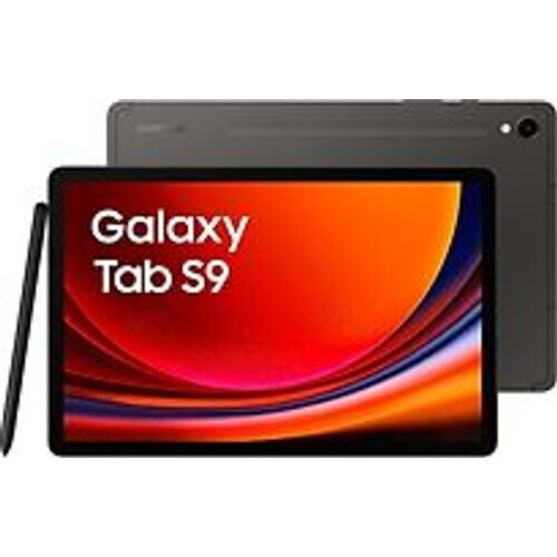 Samsung Galaxy Tab S9 11128GB [wifi] grafiet