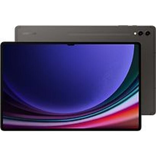 Samsung Galaxy Tab S9 Ultra 14,6 256GB [WiFi] grafiet
