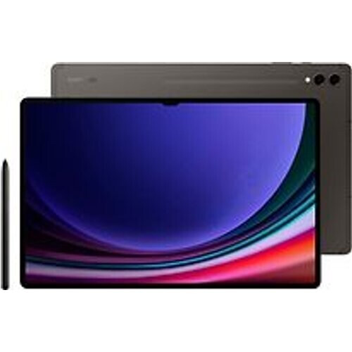 Samsung Galaxy Tab S9 Ultra 14,6 512GB [wifi] grafiet