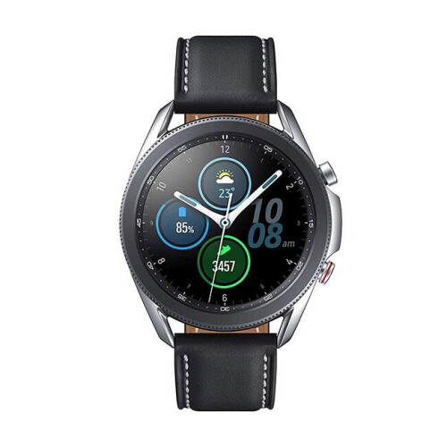 Samsung Galaxy Watch 3 41MM