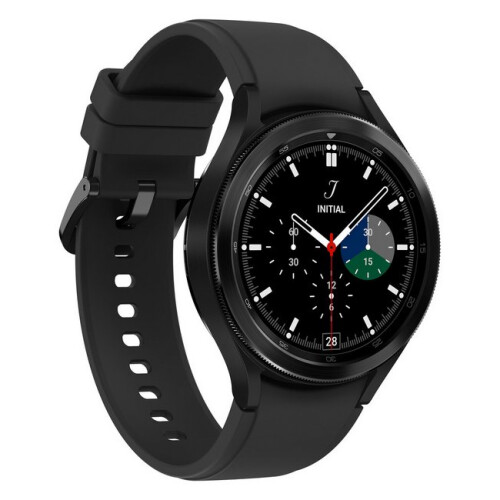 Samsung Galaxy Watch 4 Classic 46mm 4G (Simlockvrij) / SV