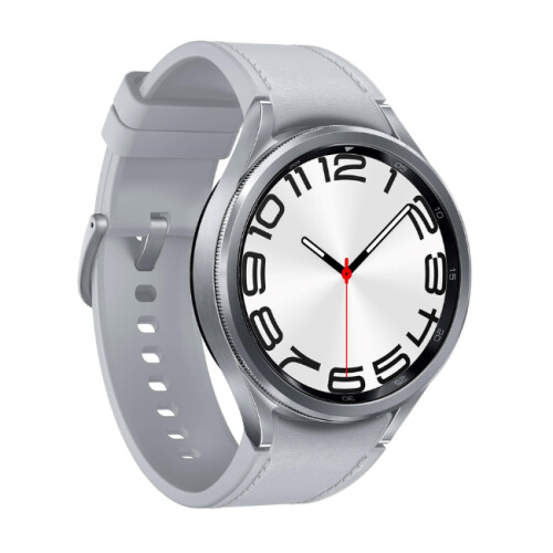 Samsung Galaxy Watch 6 Classic 47mm /SV