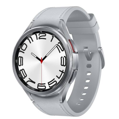 Samsung Galaxy Watch 6 Classic 47mm