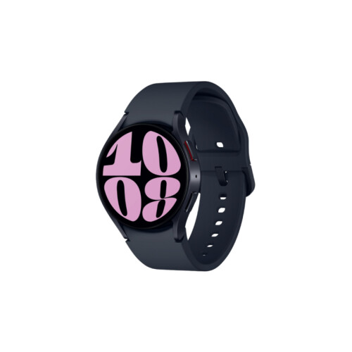 Samsung Galaxy Watch6 Bluetooth 40 mm - Grijs