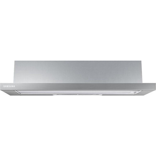 Samsung NK36M1030IS - Afzuigkap - 3 ventilatorsnelheden - Energieklasse C