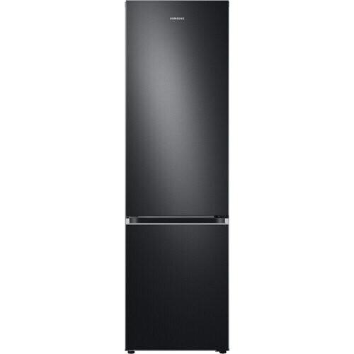 Samsung Rb38c605db1 - Koel-vriescombinatie - 200 Cm - Energieklasse D | Nieuw (outlet)