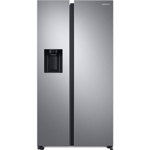 Samsung Rs68a884csl Amerikaanse Koelkast 178cm | Nieuw (outlet)