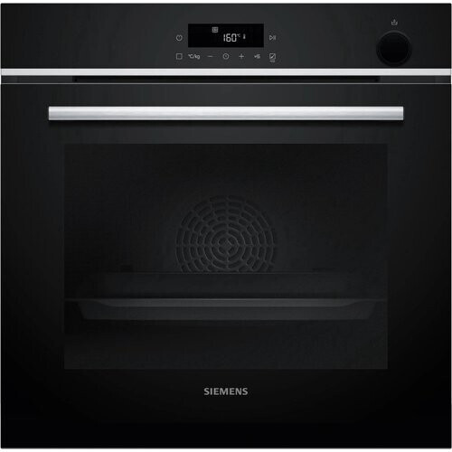 Siemens Hr572gbs3 Inbouw Oven 60cm | Nieuw (outlet)