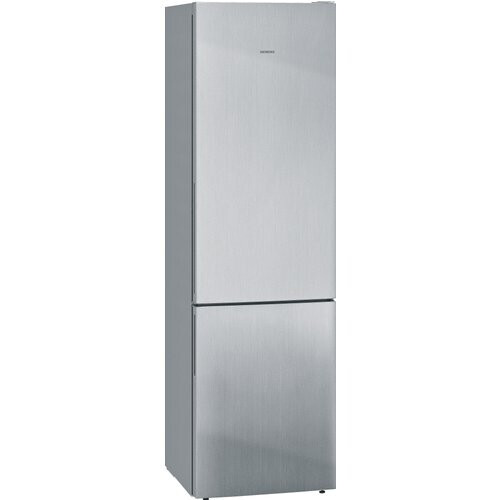 Siemens Kg39ealca - Koel-vriescombinatie - Freshsense, Lowfrost, Energieklasse C, 201 Cm | Nieuw (outlet)