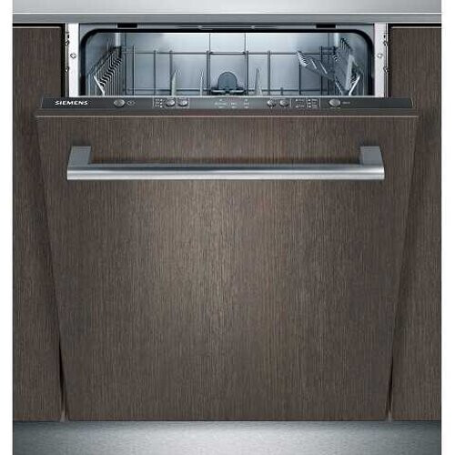 Siemens Sn69e000nl - Inbouw Vaatwasser - 60 Cm - 12 Couverts - Uitgestelde Start - 50 Db | Tweedehands (Refurbished)