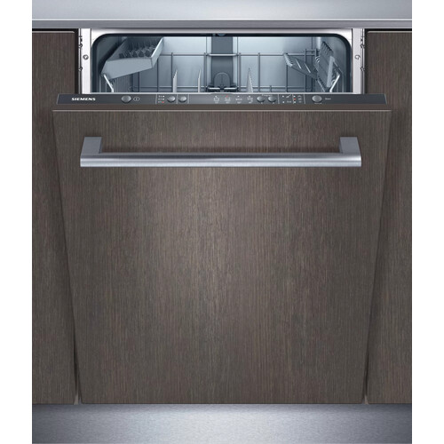 Siemens Sx64e005 Inbouw Vaatwasser 60cm Xl | Tweedehands (Refurbished)