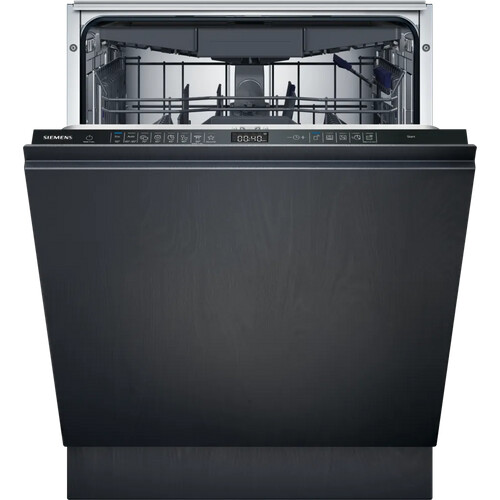 Siemens Sx75ex11ce Inbouw Vaatwasser 60cm | Nieuw (outlet)