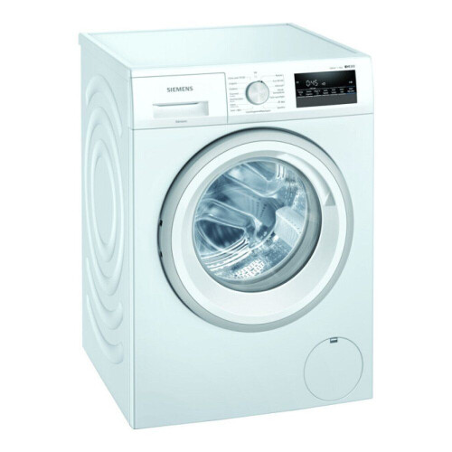 Siemens WM14N275NL - Wasmachine - 8 kg - iQdrive - Outdoor programma