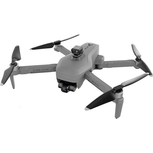 Slx SG906 MAX2 Drone 30 min