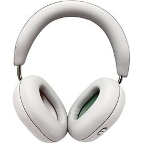 Sonos Ace wit