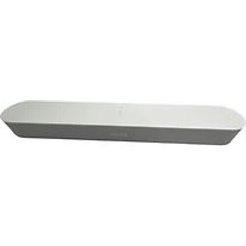 Sonos Beam [1e generatie] wit