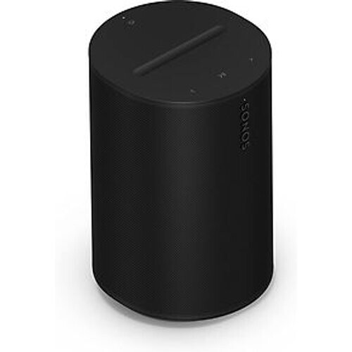 Sonos Era 100 zwart