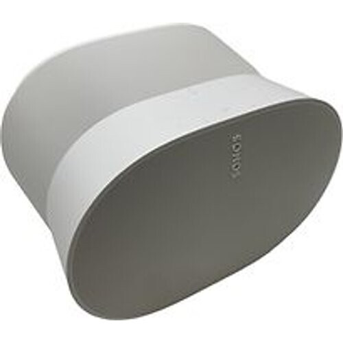 Sonos Era 300 wit