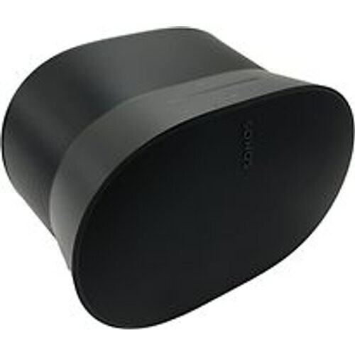 Sonos Era 300 zwart
