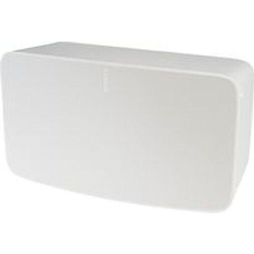 Sonos Five wit