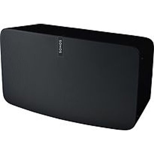 Sonos Five zwart