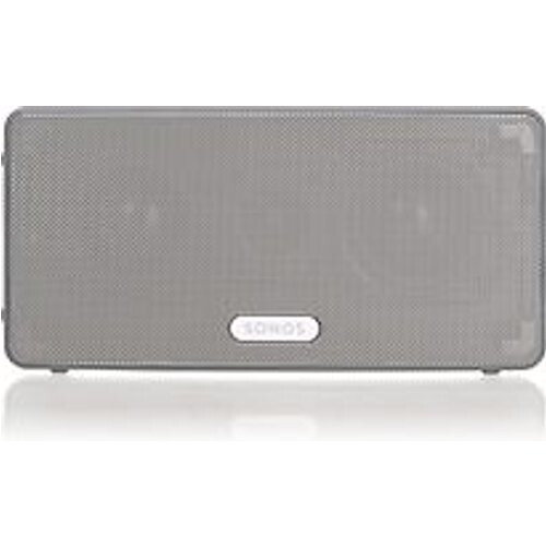 Sonos PLAY:3 wit
