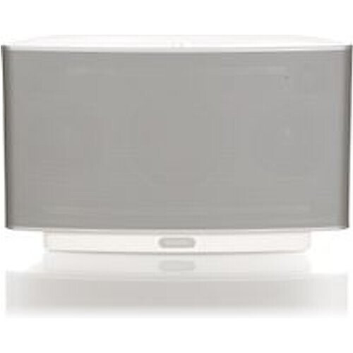 Sonos PLAY:5 (gen 1) wit