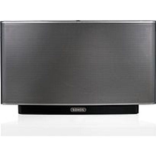 Sonos PLAY:5 [gen 1] zwart