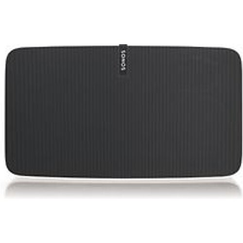 Sonos PLAY:5 (gen 2) zwart