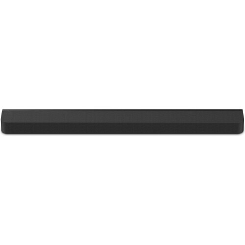 Sony Bravia Theatre Bar 8 - Soundbar - Dolby Atmos DTS:X IMAX Enhanced - 495W RMS