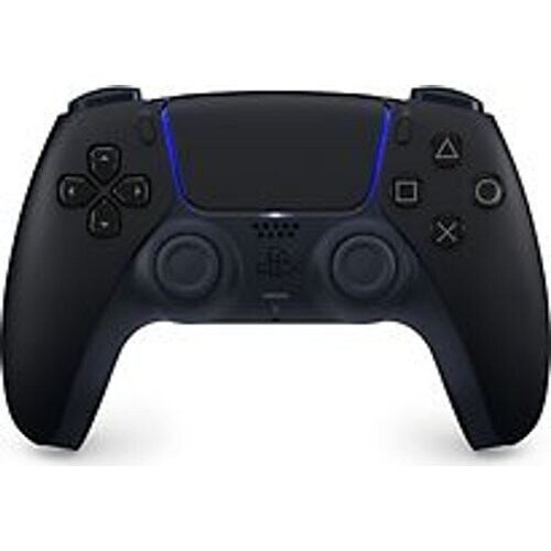 Sony PlayStation 5 DualSense Wireless-Controller zwart