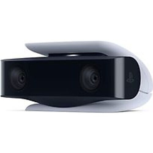 Sony PlayStation 5 HD-camera