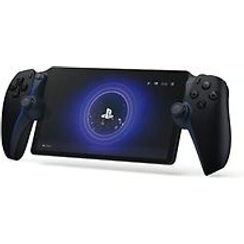 Sony PlayStation Portal Remote Player midnight black