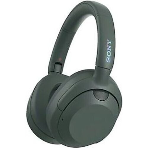 Sony Ult Wear forest grey