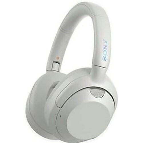 Sony Ult Wear off white