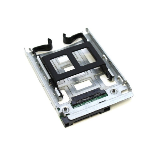 SSD Bracket Voor HP Z Serie Workstations