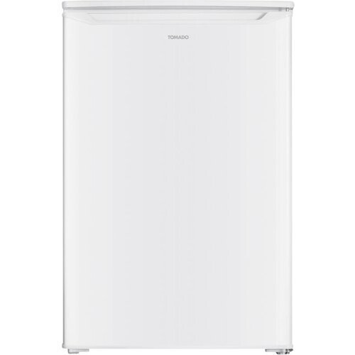 Tomado Trt5501w - Tafelmodel Koelkast - 95 Liter - Energieklasse C | Nieuw (outlet)