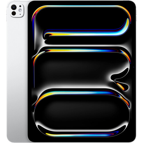 Tweedekans 13'' iPad Pro 512GB Wifi