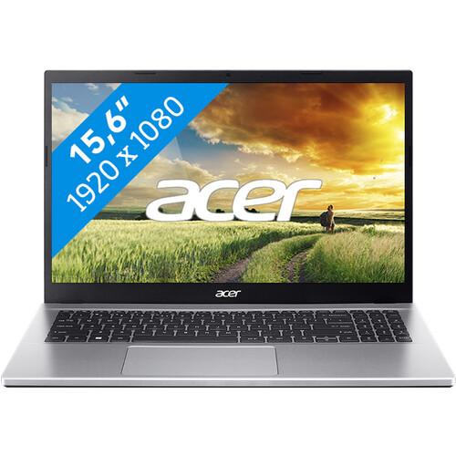 Tweedekans Acer Aspire 3 (A315-44P-R45Z)