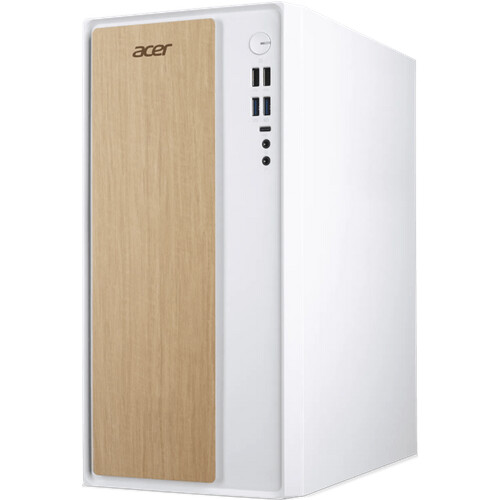 Tweedekans Acer Aspire TC-101 I5416W56